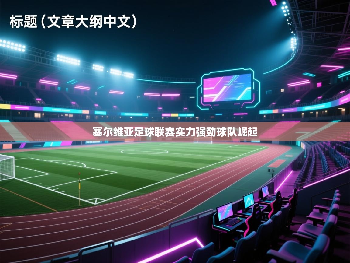 塞尔维亚足球联赛实力强劲球队崛起  第2张